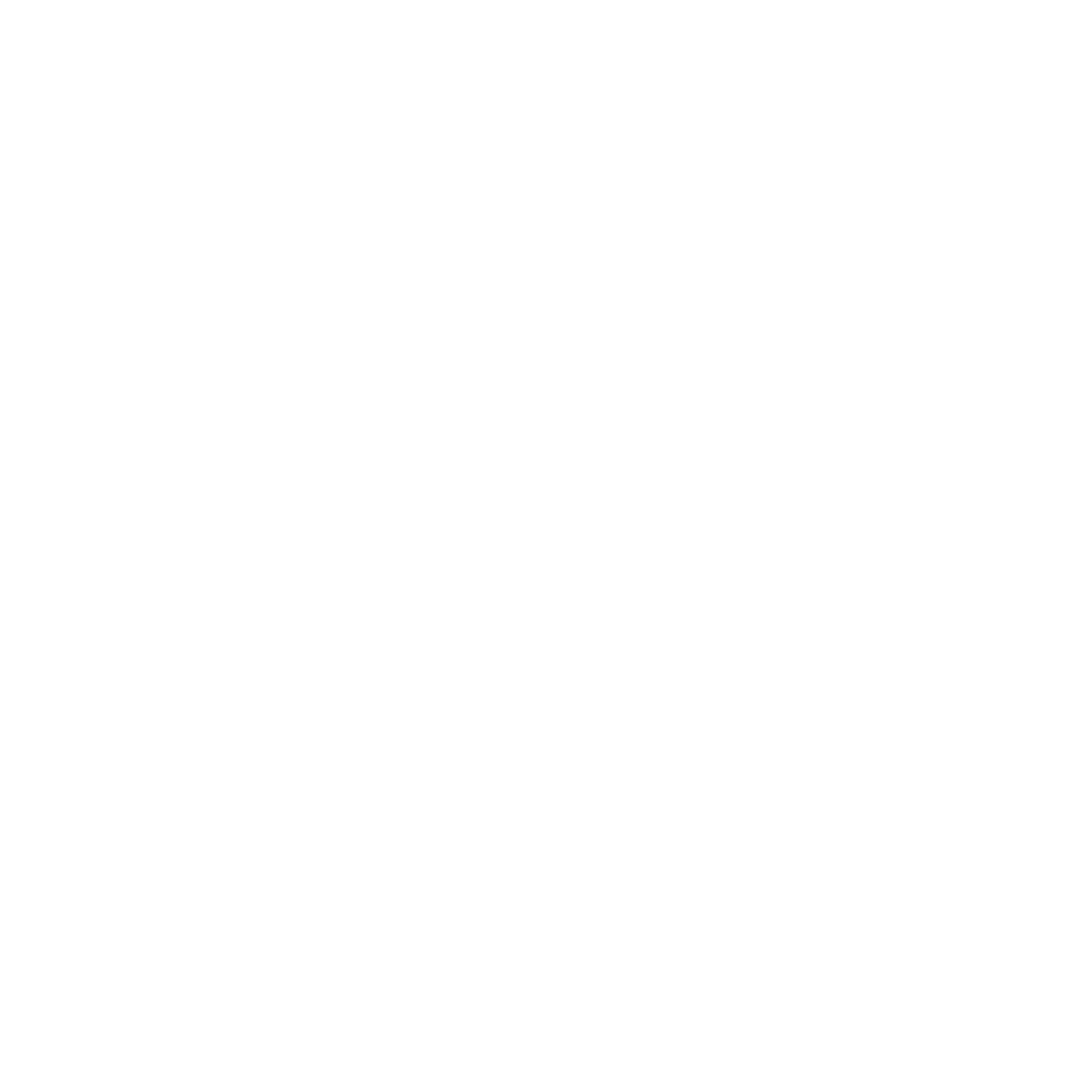 lopes silva e silva advocacia